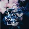 majasboutique